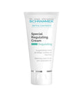 Special Regulating Cream