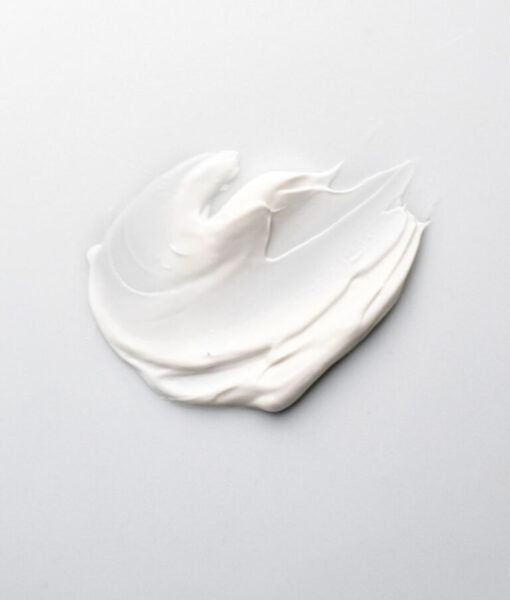 Special Regulating Cream
