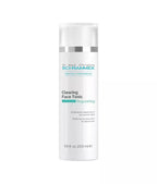 Clearing Face Tonic