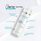 Clearing Face Tonic