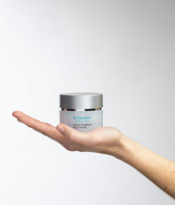 Hydra Maximum Day Cream