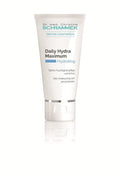 Daily Hydra Maximum SPF20