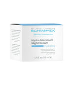 Hydra Maximum Night Cream