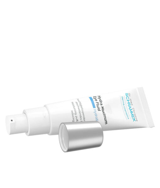 Hydra Maximum Eye Fluid