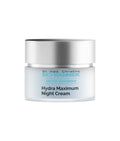 Hydra Maximum Night Cream