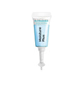 Moisture Plus Ampoules
