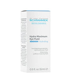 Hydra Maximum Eye Fluid