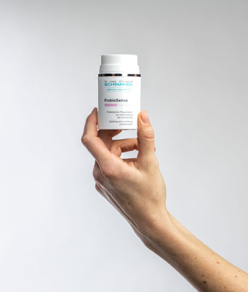 Probiosense Balm