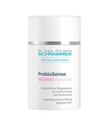 Probiosense Balm