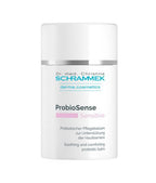 Probiosense Balm