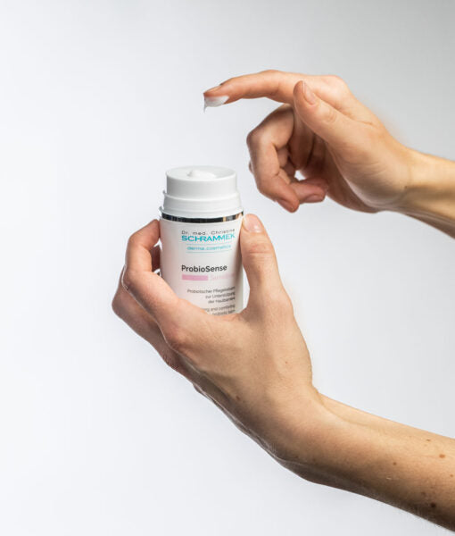 Probiosense Balm
