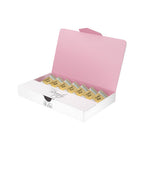 Calm Plus Ampoules