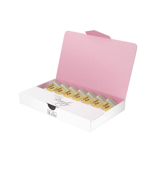 Calm Plus Ampoules
