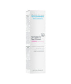Sensiderm Sun Cream SPF50+