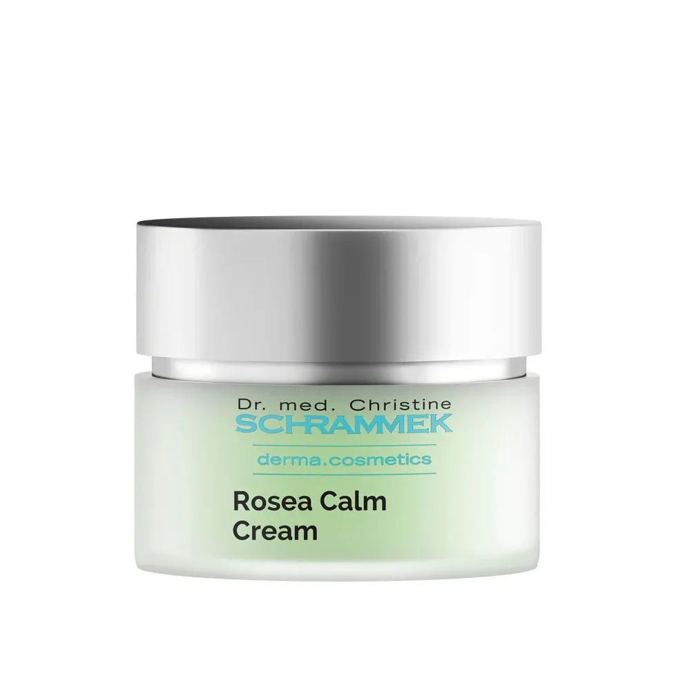 Rosea Calm