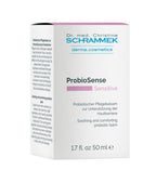 Probiosense Balm