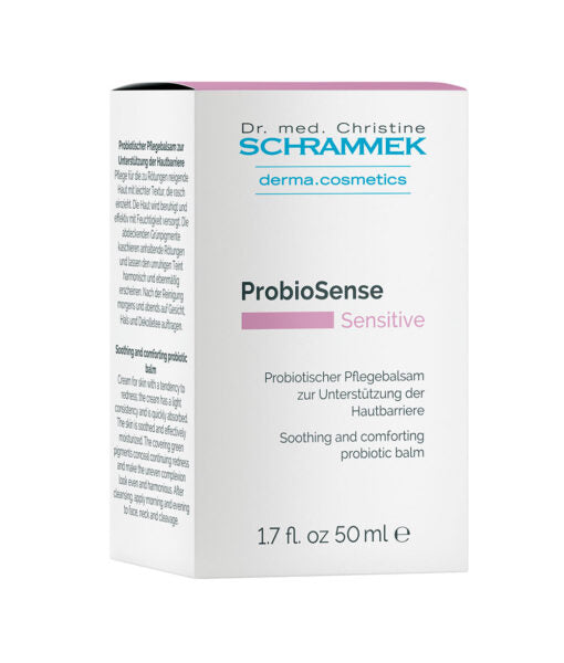 Probiosense Balm