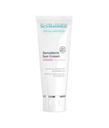 Sensiderm Sun Cream SPF50+