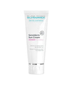 Sensiderm Sun Cream SPF50+