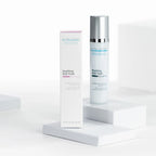 Soothing SOS Fluid