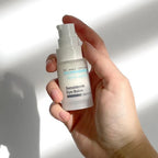 Sensiderm Eye Balm