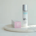 Soothing SOS Fluid