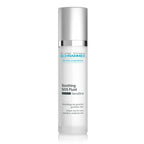 Soothing SOS Fluid