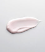 Ageless Future Night Cream