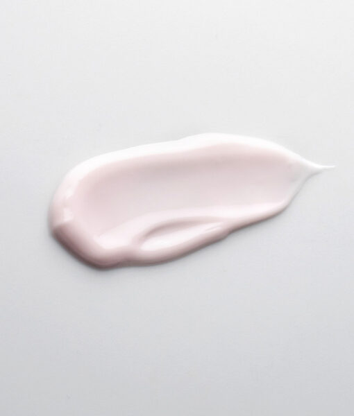 Ageless Future Night Cream