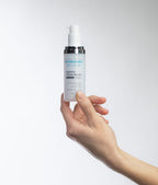 Ageless Future Serum