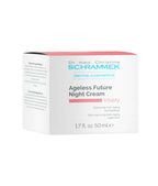Ageless Future Night Cream
