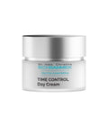 Time Control Day Cream