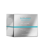 Time Control Day Cream