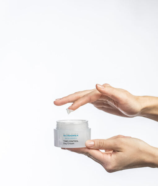 Time Control Day Cream