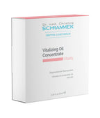 Vitalizing Oil Concentrate