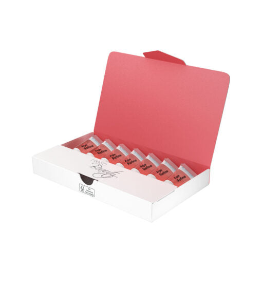 Age Refine Ampoules