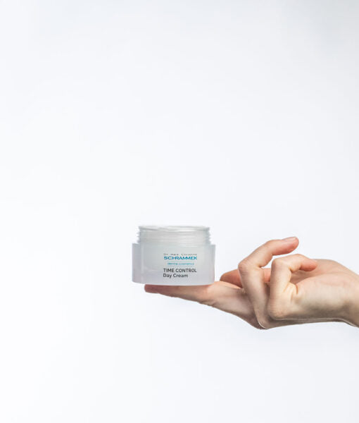Time Control Day Cream