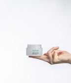 Time Control Day Cream