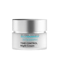 Time Control Night Cream