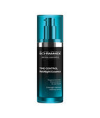 Time Control Retinight Essence