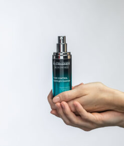 Time Control Retinight Essence