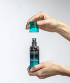 Time Control Retinight Essence