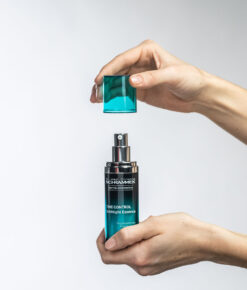 Time Control Retinight Essence