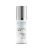 Time Control Serum