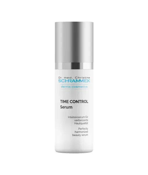 Time Control Serum