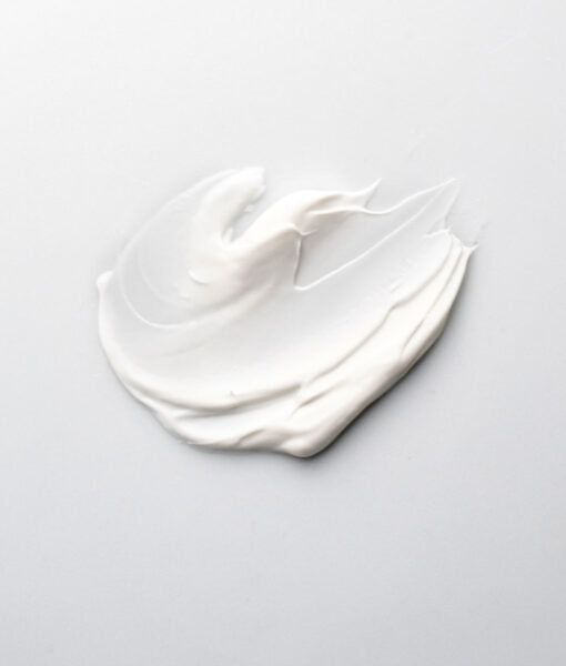 Revitalan Mask