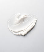 Revitalan Mask