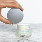 Global Defence Cream SPF20