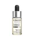 Vitalizing Oil Concentrate