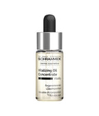 Vitalizing Oil Concentrate